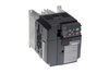 IDEC AC - VF1A-G05A5S4 - Galco Industrial Electronics