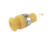 Jacks, Plugs - 4654-FCR7360Y-ND - DigiKey
