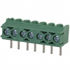 Wire to Board - 277-1739-ND - DigiKey