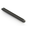 Edgeboard Connectors - 151-895-056-559-408-ND - DigiKey