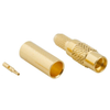 Coaxial Connector (RF) Assemblies - ARF3037-ND - DigiKey