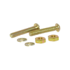Blade Type Power Connector Accessories - 2243-106G6-ND - DigiKey