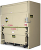 P200 Compactor - Image