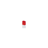 LED Indication - Discrete - 754-WP914SURDK-ND - DigiKey
