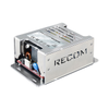AC DC Converters - 945-2258-ND - DigiKey