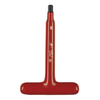 Hex, Torx Keys -- 1201947-ND - Image