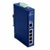 Media Converters - 2084-BB-EIRP410-2SFP-T-ND - DigiKey