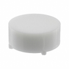 Configurable Switch Lens - 1948-2063-ND - DigiKey