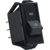 Rocker Switches - 432-TA201-TB-B/ON-OFF-ND - DigiKey