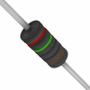 Through Hole Resistors - WNA250FECT-ND - DigiKey