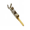 Rectangular Connector Contacts - A107117CT-ND - DigiKey