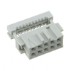 Free Hanging, Panel Mount - A122111-ND - DigiKey