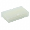 Rectangular Connector Housings - A123505-ND - DigiKey