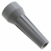 Circular Connector Accessories - 1124-1125-ND - DigiKey