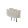 Headers, Male Pins - 2987-CI2503P1V00-NH-ND - DigiKey