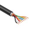 Multiple Conductor Cables - T1434-1-ND - DigiKey