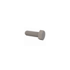 Bolt - 145-50M080125J025-ND - DigiKey