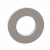 Standard Washers - RPC10546-ND - DigiKey