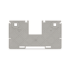 Accessories - 2946-885-548-ND - DigiKey