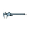 Dial Caliper -- YPI-11 - Image