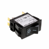 Circuit Breakers - 486-5089-ND - DigiKey