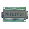 Evaluation and Demonstration Boards and Kits - 622-1003-ND - DigiKey