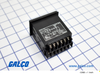 ATNC Multifunction Counter/Timers - CT6Y-1P2 - Galco Industrial Electronics