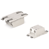 Wire to Board - 2946-2070-542/998-406CT-ND - DigiKey