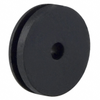 Bushings, Grommets - 36-734-ND - DigiKey
