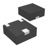Single FETs, MOSFETs - DMN62D0SFD-7DICT-ND - DigiKey