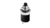 Pushbutton Switches - 1825516-3 - Powell Electronics, Inc.