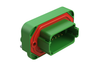 AT13-12PC-BM02 - Powell Electronics, Inc.