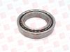 Bearing - 117571402 - Radwell International