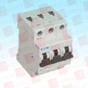 Din Rail Mount Circuit Breaker - 47271220 - Radwell International