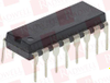 IC Chip - 16898389 - Radwell International