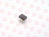 Drive Board - 66782959 - Radwell International