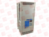 Drive - 6386387 - Radwell International