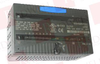 PLC Module/Rack - 611707 - Radwell International