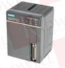 PLC Module/Rack - 65917760 - Radwell International