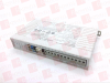 PLC Module/Rack - 24374343 - Radwell International
