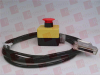 Pushbutton - 54563546 - Radwell International