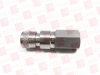 Pneumatic Fitting & Accessories - 210995427 - Radwell International