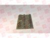 PC Board PLC/Add-On Board - 189791723 - Radwell International
