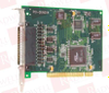PC Board PLC/Add-On Board - 21265545 - Radwell International