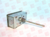 Temperature Switch - 65253261 - Radwell International