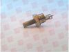 Transistor - 55553726 - Radwell International