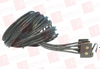 Selector Switch - 41885573 - Radwell International