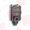 Exhaust Valve - 8952614 - Radwell International