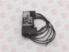 Solenoid Valve - 22123197 - Radwell International