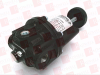 Pneumatic Regulator - 32971723 - Radwell International